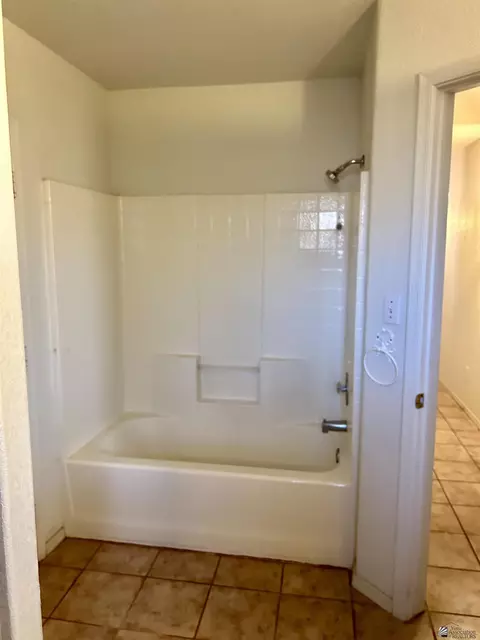 7808 E Olive Ann Ln, Yuma, AZ 85365 photo 29