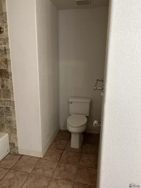 7808 E Olive Ann Ln, Yuma, AZ 85365 photo 18