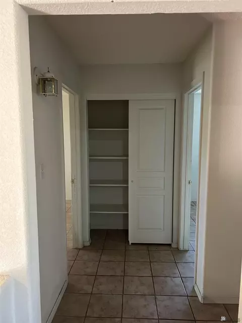 7808 E Olive Ann Ln, Yuma, AZ 85365 photo 22