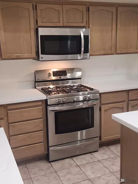 7808 E Olive Ann Ln, Yuma, AZ 85365 photo 6