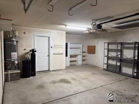 7808 E Olive Ann Ln, Yuma, AZ 85365 photo 36