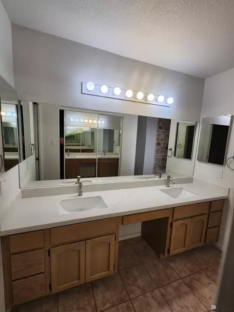 7808 E Olive Ann Ln, Yuma, AZ 85365 photo 17