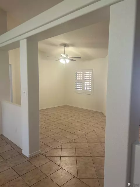 7808 E Olive Ann Ln, Yuma, AZ 85365 photo 14