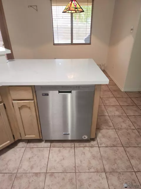 7808 E Olive Ann Ln, Yuma, AZ 85365 photo 9