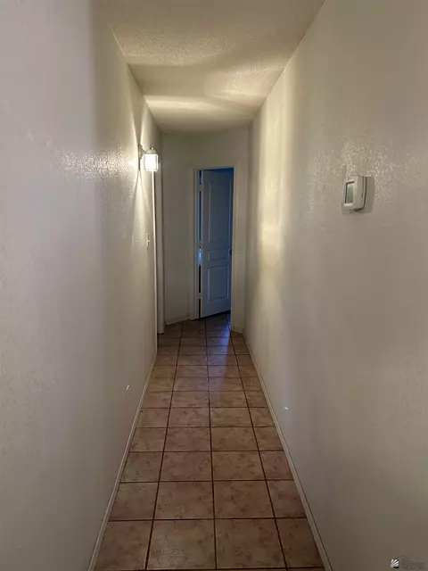 7808 E Olive Ann Ln, Yuma, AZ 85365 photo 23