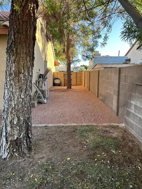 7808 E Olive Ann Ln, Yuma, AZ 85365 photo 35