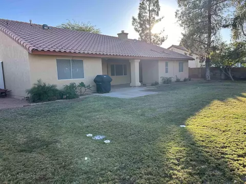7808 E Olive Ann Ln, Yuma, AZ 85365 photo 33