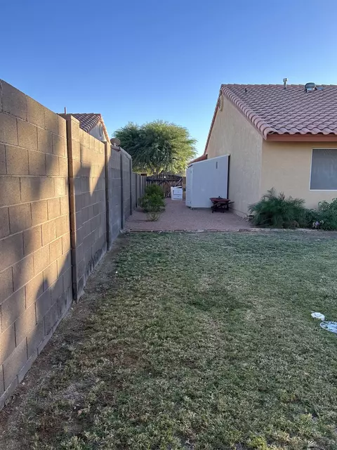 7808 E Olive Ann Ln, Yuma, AZ 85365 photo 32