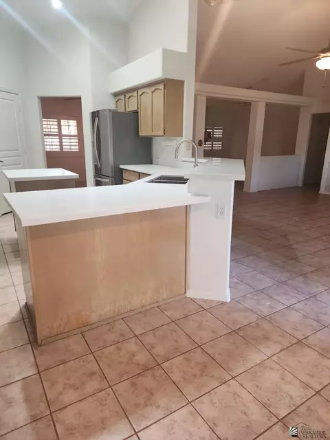 7808 E Olive Ann Ln, Yuma, AZ 85365 photo 2