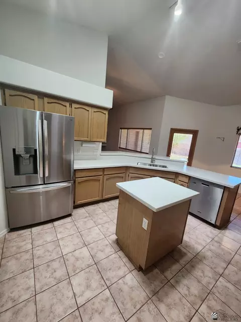 7808 E Olive Ann Ln, Yuma, AZ 85365 photo 3