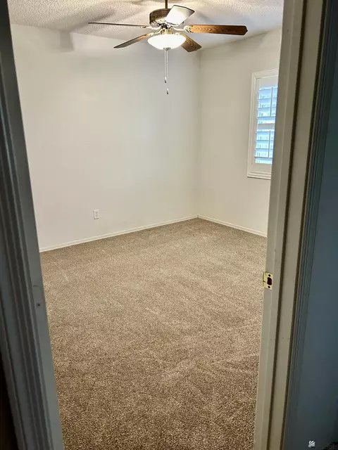7808 E Olive Ann Ln, Yuma, AZ 85365 photo 28