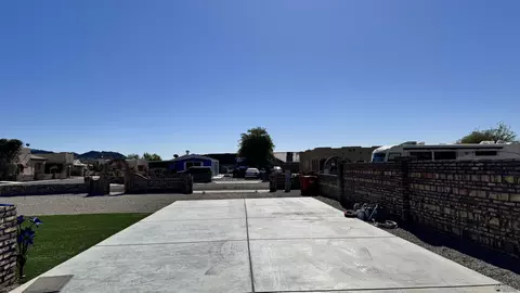 14720 E 49 Dr, Yuma, AZ 85367 photo 18