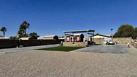 14720 E 49 Dr, Yuma, AZ 85367 photo 15