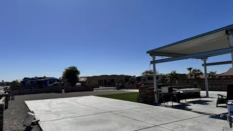14720 E 49 Dr, Yuma, AZ 85367 photo 17