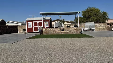 14720 E 49 Dr, Yuma, AZ 85367 photo 12