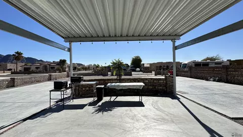 14720 E 49 Dr, Yuma, AZ 85367 photo 9