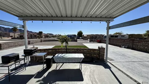 14720 E 49 Dr, Yuma, AZ 85367 photo 8
