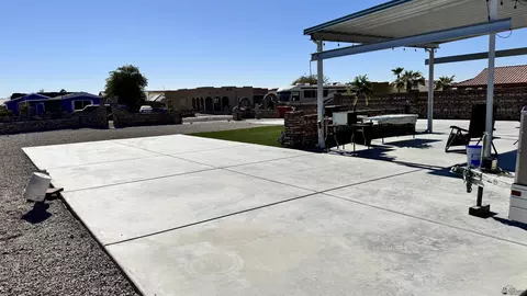 14720 E 49 Dr, Yuma, AZ 85367 photo 16