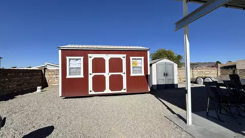 14720 E 49 Dr, Yuma, AZ 85367 photo 6