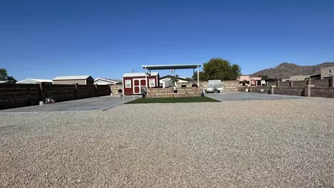 14720 E 49 Dr, Yuma, AZ 85367 photo 13