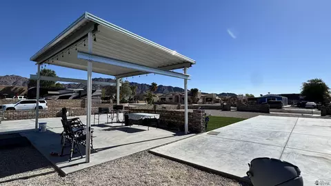 14720 E 49 Dr, Yuma, AZ 85367 photo 10