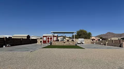 14720 E 49 Dr, Yuma, AZ 85367 photo 14