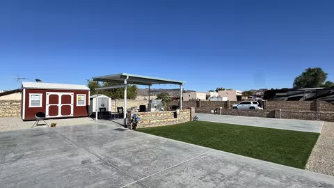 14720 E 49 Dr, Yuma, AZ 85367 photo 11