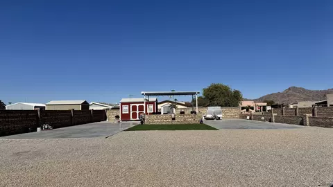 14720 E 49 Dr, Yuma, AZ 85367 photo 20