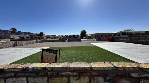 14720 E 49 Dr, Yuma, AZ 85367 photo 7