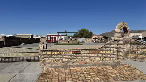 14720 E 49 Dr, Yuma, AZ 85367 photo 4