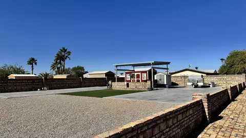14720 E 49 Dr, Yuma, AZ 85367 photo 19