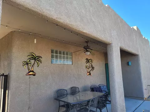 13316 E 52 St, Yuma, AZ 85367 photo 21