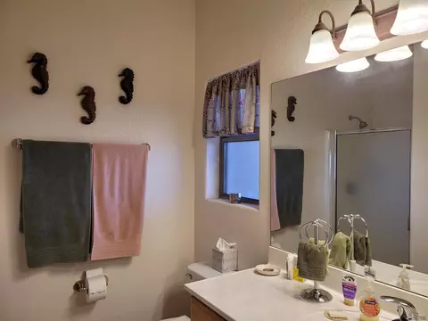 13316 E 52 St, Yuma, AZ 85367 photo 19