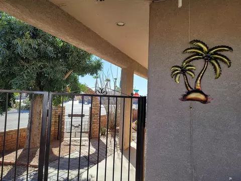 13316 E 52 St, Yuma, AZ 85367 photo 23