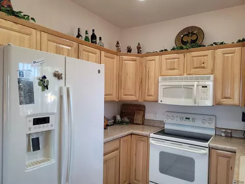 13316 E 52 St, Yuma, AZ 85367 photo 14
