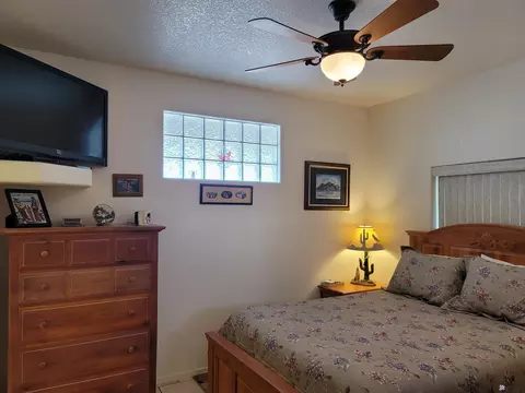 13316 E 52 St, Yuma, AZ 85367 photo 18