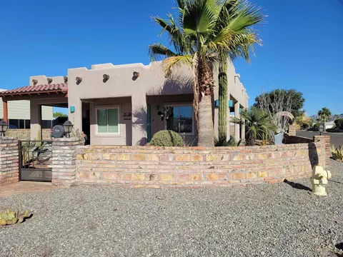 13316 E 52 St, Yuma, AZ 85367 photo 2