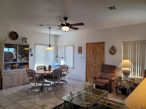 13316 E 52 St, Yuma, AZ 85367 photo 7