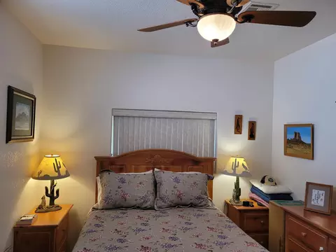 13316 E 52 St, Yuma, AZ 85367 photo 17
