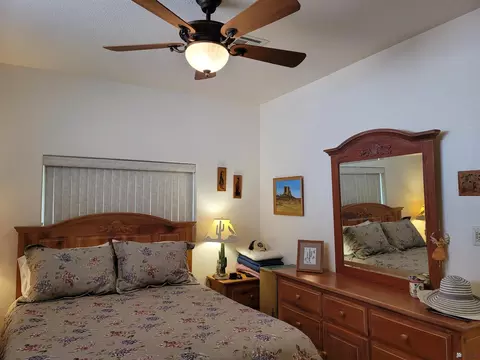 13316 E 52 St, Yuma, AZ 85367 photo 15