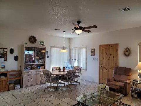 13316 E 52 St, Yuma, AZ 85367 photo 9