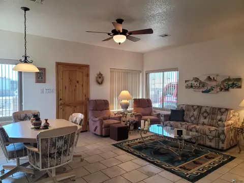 13316 E 52 St, Yuma, AZ 85367 photo 8