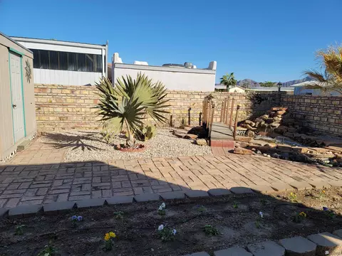 13316 E 52 St, Yuma, AZ 85367 photo 24