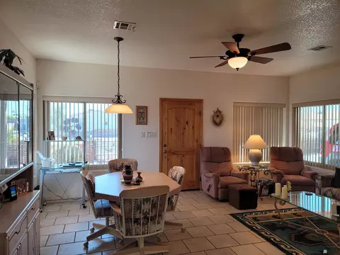 13316 E 52 St, Yuma, AZ 85367 photo 6