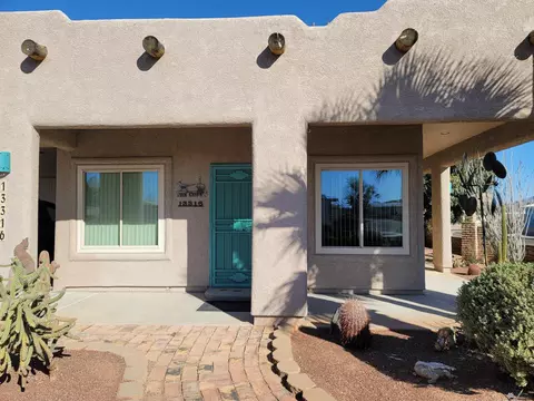 13316 E 52 St, Yuma, AZ 85367 photo 4