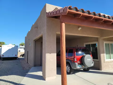 13316 E 52 St, Yuma, AZ 85367 photo 27