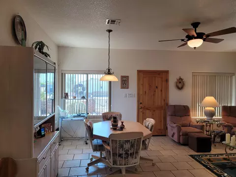 13316 E 52 St, Yuma, AZ 85367 photo 5