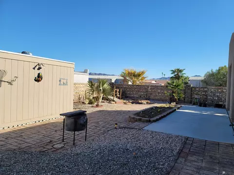 13316 E 52 St, Yuma, AZ 85367 photo 25