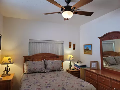 13316 E 52 St, Yuma, AZ 85367 photo 16