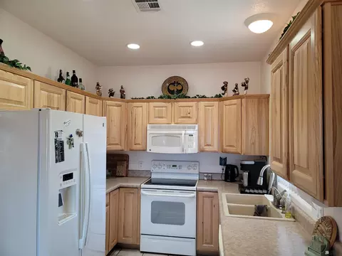 13316 E 52 St, Yuma, AZ 85367 photo 13